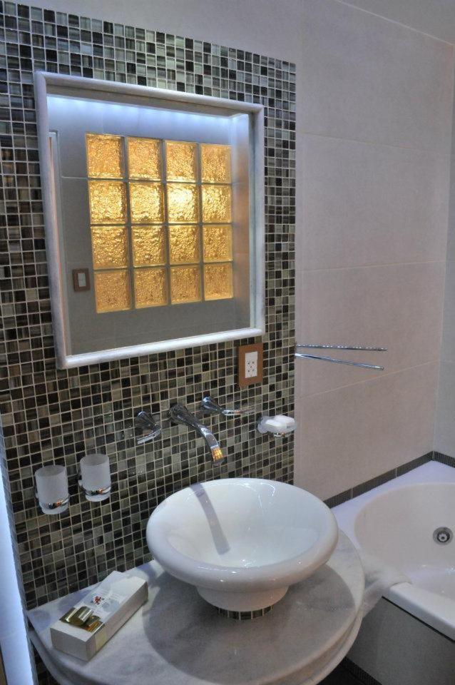 Alkazar 4* San Juan