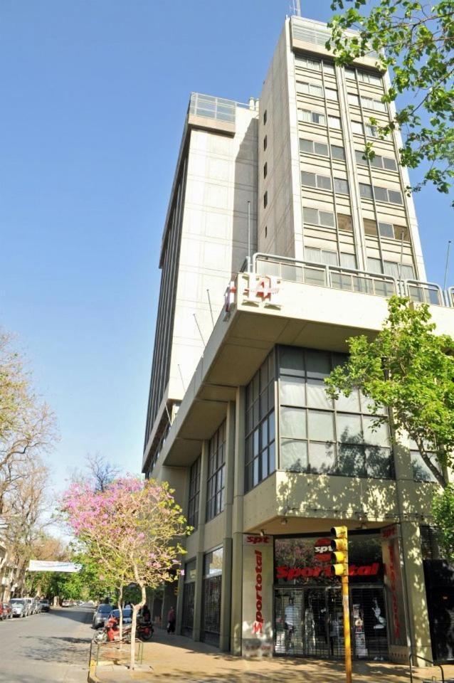 Alkazar