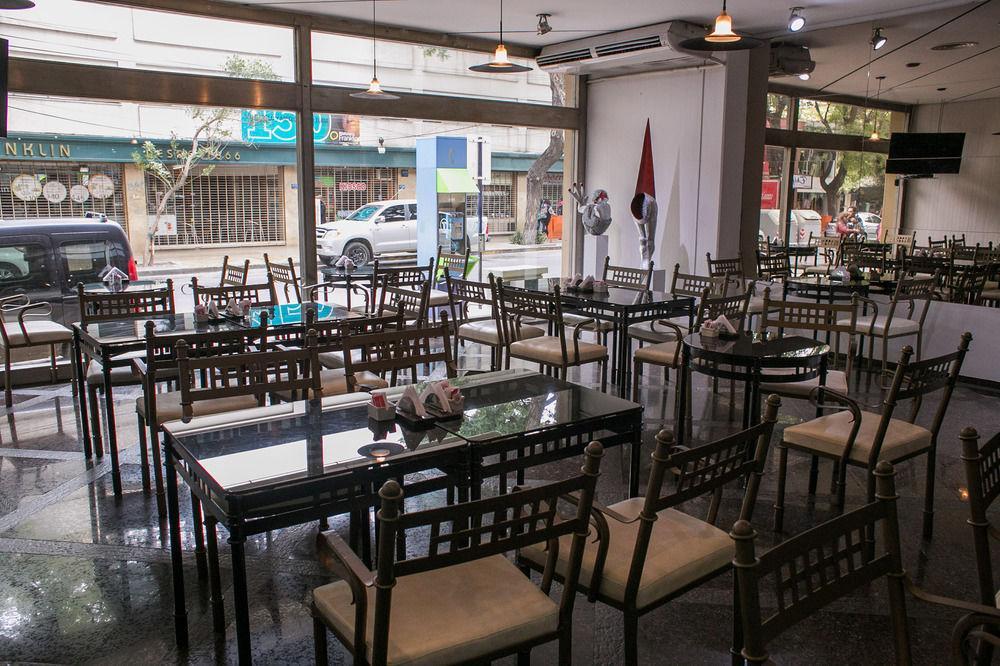 Alkazar 4* San Juan